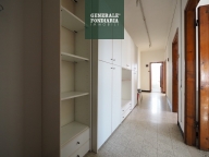 Vai alla scheda immobile