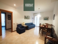 Vai alla scheda immobile