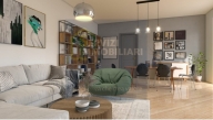 Visualizza le foto dell'immobile