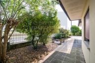 Visualizza le foto dell'immobile Visualizza le foto dell'immobile