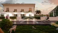 Visualizza le foto dell'immobile