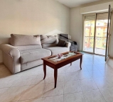 Vai alla scheda immobile