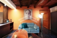 Vai alla scheda immobile