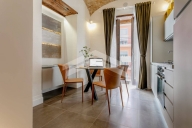 Vai alla scheda immobile