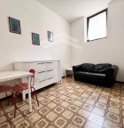 Vai alla scheda immobile