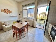 Vai alla scheda immobile