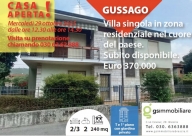 Visualizza le foto dell'immobile