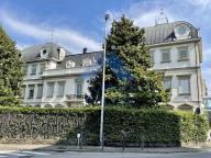 Visualizza le foto dell'immobile