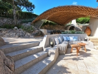 immagine della casa in vendita