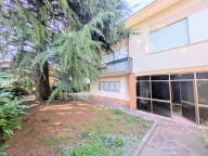 Visualizza le foto dell'immobile Visualizza le foto dell'immobile