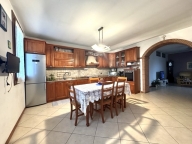 Visualizza le foto dell'immobile Visualizza le foto dell'immobile