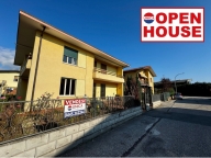 Visualizza le foto dell'immobile Visualizza le foto dell'immobile