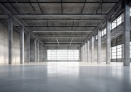 Visualizza le foto dell'immobile Visualizza le foto dell'immobile