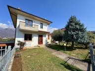 Visualizza le foto dell'immobile