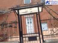 Visualizza le foto dell'immobile