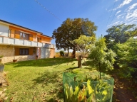 Visualizza le foto dell'immobile Visualizza le foto dell'immobile