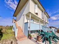 Visualizza le foto dell'immobile Visualizza le foto dell'immobile