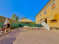 Visualizza le foto dell'immobile Visualizza le foto dell'immobile