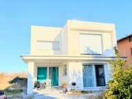 Visualizza le foto dell'immobile Visualizza le foto dell'immobile