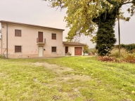 Visualizza le foto dell'immobile Visualizza le foto dell'immobile