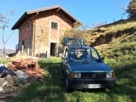 Visualizza le foto dell'immobile