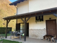 Visualizza le foto dell'immobile