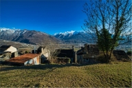 Visualizza le foto dell'immobile