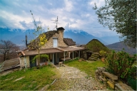 Visualizza le foto dell'immobile