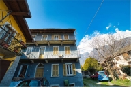 Visualizza le foto dell'immobile