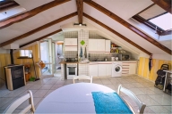 Visualizza le foto dell'immobile