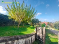 Visualizza le foto dell'immobile