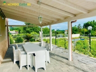 Visualizza le foto dell'immobile