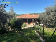 Visualizza le foto dell'immobile