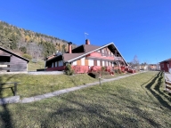 Visualizza le foto dell'immobile