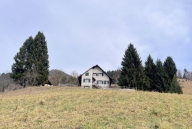 Visualizza le foto dell'immobile