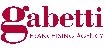 Agenzia immobiliare Gabetti - asiago