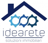 Agenzia immobiliare Idearete