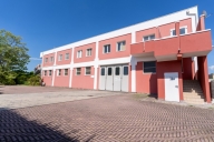 Visualizza le foto dell'immobile Visualizza le foto dell'immobile