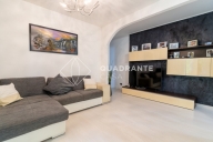 Visualizza le foto dell'immobile Visualizza le foto dell'immobile