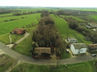 Visualizza le foto dell'immobile Visualizza le foto dell'immobile