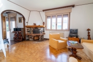 Visualizza le foto dell'immobile Visualizza le foto dell'immobile