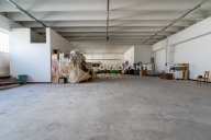 Visualizza le foto dell'immobile Visualizza le foto dell'immobile