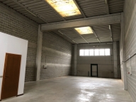 Visualizza le foto dell'immobile