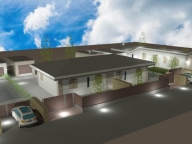 Visualizza le foto dell'immobile