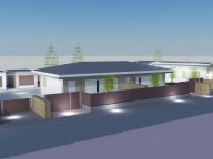 Visualizza le foto dell'immobile