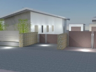 Visualizza le foto dell'immobile