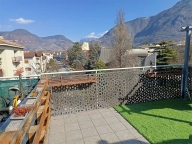 Vai alla scheda immobile