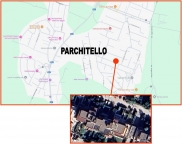Visualizza le foto dell'immobile