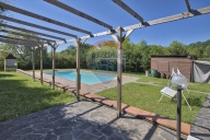Visualizza le foto dell'immobile