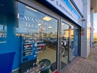 Visualizza le foto dell'immobile